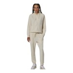 Unisex Παντελόνι Φόρμας Modal Jogger BODY ACTION