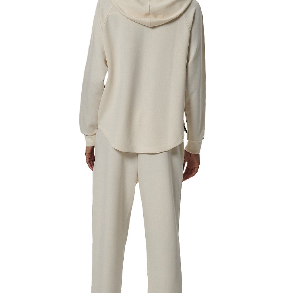 Unisex Παντελόνι Φόρμας Modal Jogger BODY ACTION