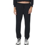 Unisex Παντελόνι Φόρμας Modal Jogger BODY ACTION