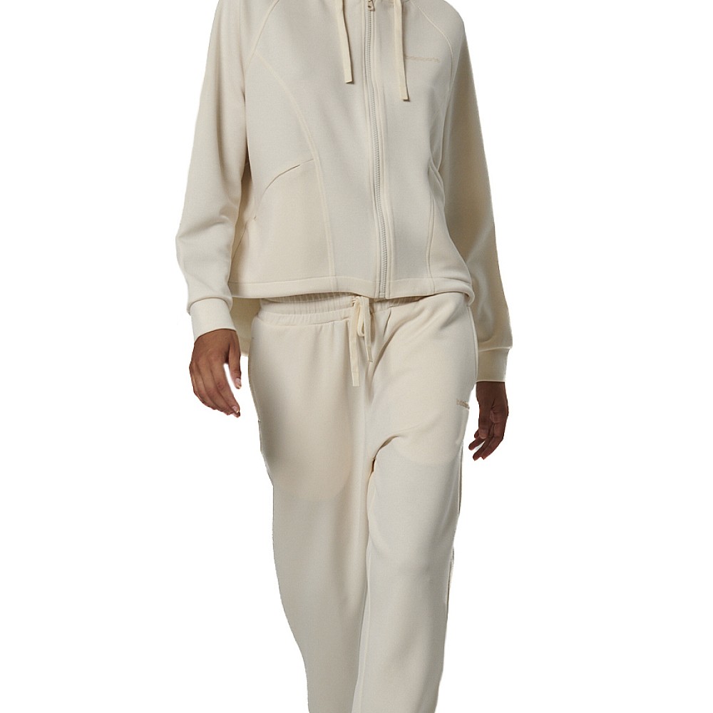 Unisex Παντελόνι Φόρμας Modal Jogger BODY ACTION