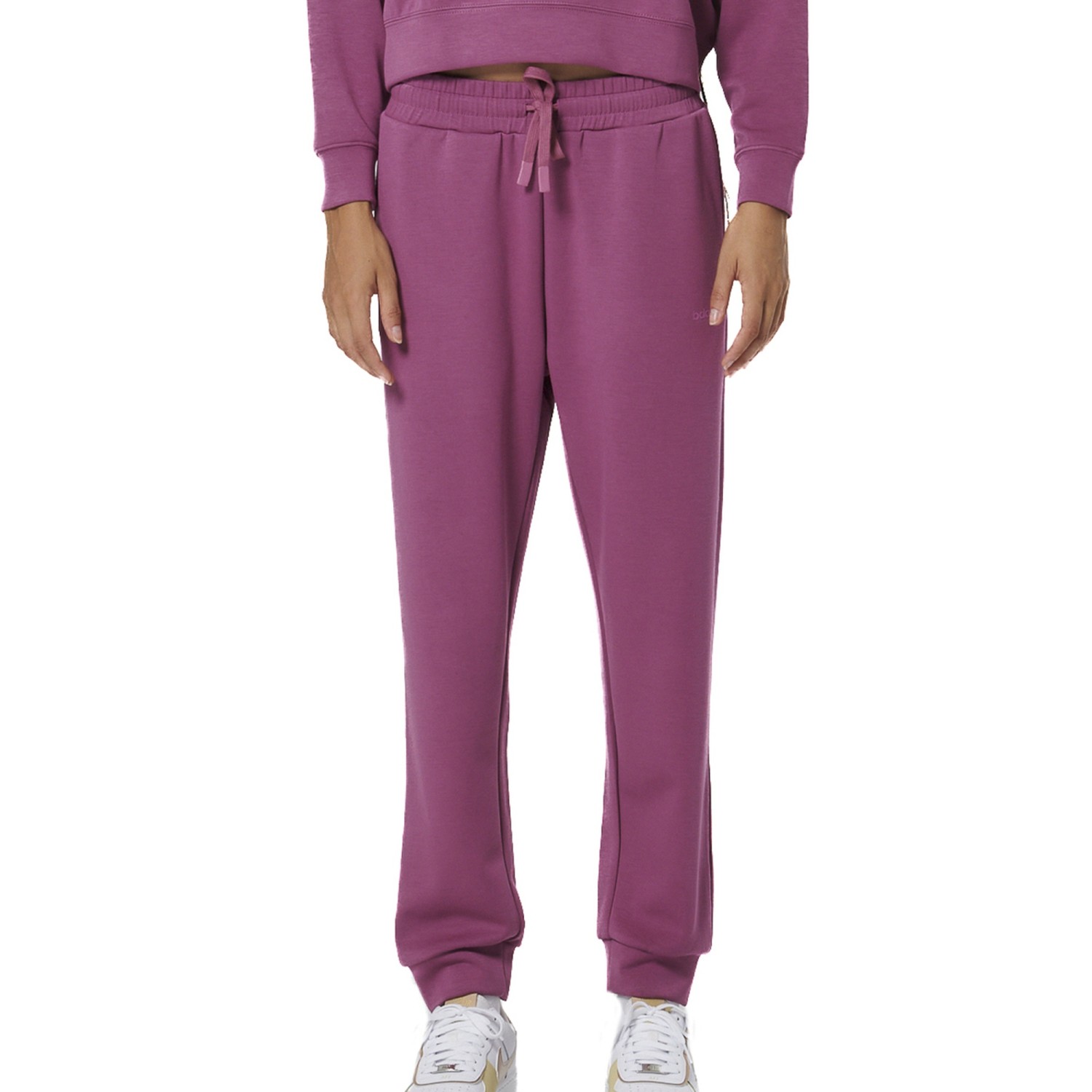 Unisex Παντελόνι Φόρμας Modal Jogger BODY ACTION