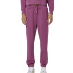 Unisex Παντελόνι Φόρμας Modal Jogger BODY ACTION