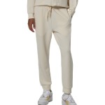 Unisex Παντελόνι Φόρμας Modal Jogger BODY ACTION