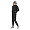 Unisex Παντελόνι Πεζοπορίας Stretch BODY ACTION