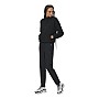 Unisex Παντελόνι Πεζοπορίας Stretch BODY ACTION