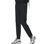 Unisex Παντελόνι Πεζοπορίας Stretch BODY ACTION