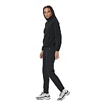Unisex Παντελόνι Πεζοπορίας Stretch BODY ACTION