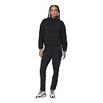 Unisex Παντελόνι Πεζοπορίας Stretch BODY ACTION