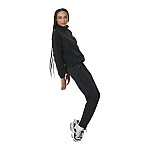 Unisex Παντελόνι Πεζοπορίας Stretch BODY ACTION