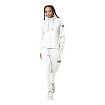 WOMEN'S SPORT GYM TECH JOGGERS