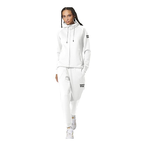 WOMEN'S SPORT GYM TECH JOGGERS
