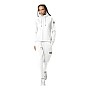 WOMEN'S SPORT GYM TECH JOGGERS