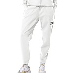 WOMEN'S SPORT GYM TECH JOGGERS