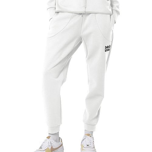 WOMEN'S SPORT GYM TECH JOGGERS