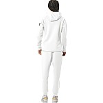 WOMEN'S SPORT GYM TECH JOGGERS