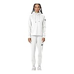 WOMEN'S SPORT GYM TECH JOGGERS