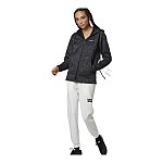 WOMEN'S SPORT GYM TECH JOGGERS