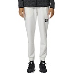 WOMEN'S SPORT GYM TECH JOGGERS