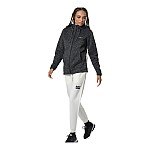WOMEN'S SPORT GYM TECH JOGGERS