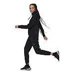WOMEN'S SPORT GYM TECH JOGGERS