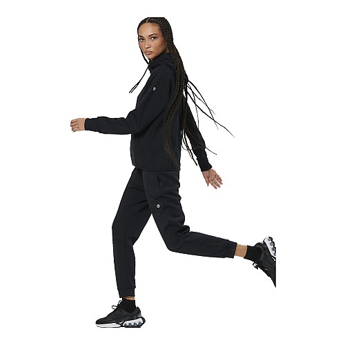 WOMEN'S SPORT GYM TECH JOGGERS