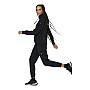 WOMEN'S SPORT GYM TECH JOGGERS