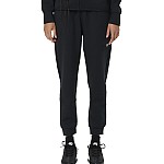WOMEN'S SPORT GYM TECH JOGGERS