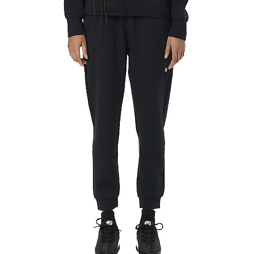 WOMEN'S SPORT GYM TECH JOGGERS