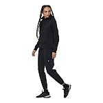WOMEN'S SPORT GYM TECH JOGGERS