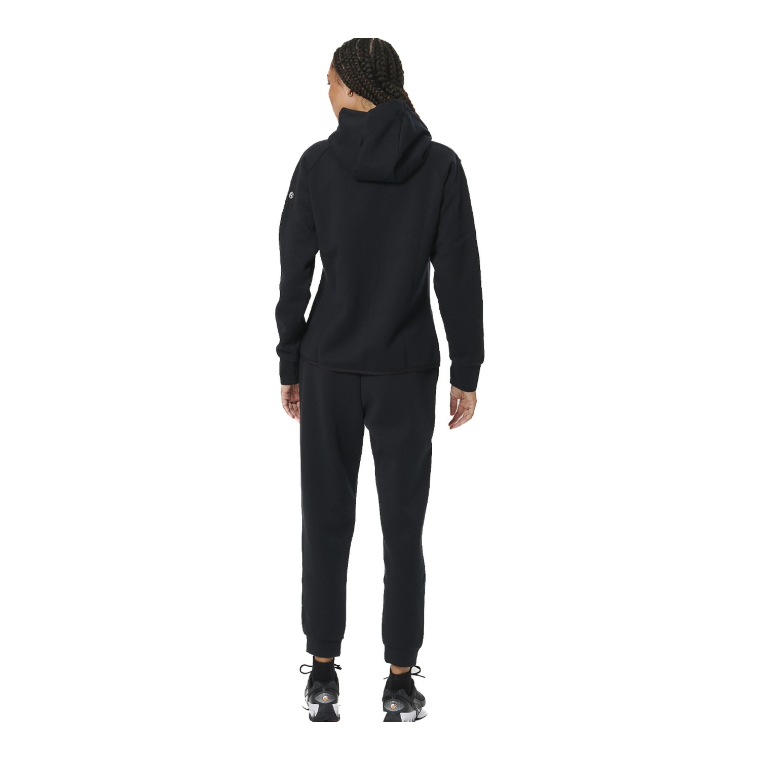 WOMEN'S SPORT GYM TECH JOGGERS