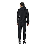 WOMEN'S SPORT GYM TECH JOGGERS