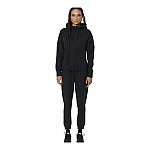 WOMEN'S SPORT GYM TECH JOGGERS