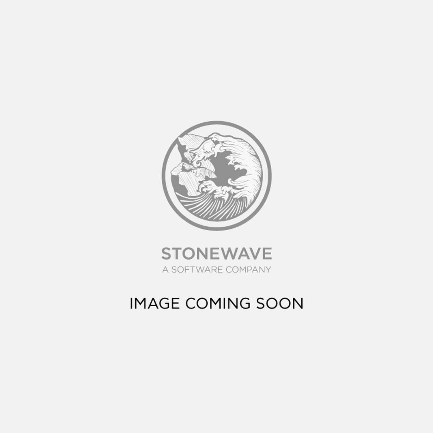 Unisex Καπιτονέ Μπουφάν με Κουκούλα και Φερμουάρ SOGO Unisex Καπιτονέ Μπουφάν με Κουκούλα και Φερμουάρ SOGO