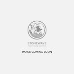 Unisex Καπιτονέ Μπουφάν με Κουκούλα και Φερμουάρ SOGO Unisex Καπιτονέ Μπουφάν με Κουκούλα και Φερμουάρ SOGO