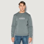Unisex Φούτερ Μπλούζα με Λογότυπο CAMARO Unisex Φούτερ Μπλούζα με Λογότυπο CAMARO