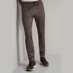 Unisex Παντελόνι Φόρμας Slim Γραμμή NAVY & GREEN Unisex Παντελόνι Φόρμας Slim Γραμμή NAVY & GREEN