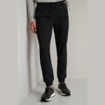Unisex Παντελόνι Φόρμας με Τσέπες NAVY & GREEN Unisex Παντελόνι Φόρμας με Τσέπες NAVY & GREEN