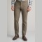 Unisex Παντελόνι Chino Modern Fit NAVY & GREEN
