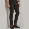 Unisex Παντελόνι Chino Modern Fit NAVY & GREEN