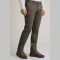 Unisex Παντελόνι Chino NAVY & GREEN