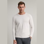 Unisex Βαμβακερή Πλεκτή Μπλούζα με Λαιμόκοψη NAVY & GREEN Unisex Βαμβακερή Πλεκτή Μπλούζα με Λαιμόκοψη NAVY & GREEN