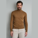 Unisex Πλεκτό Ζιβάγκο NAVY & GREEN Unisex Πλεκτό Ζιβάγκο NAVY & GREEN