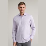 Unisex Πουκάμισο Comfort Fit NAVY & GREEN