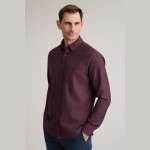 Unisex Πουκάμισο Sport με Τσέπη NAVY & GREEN Unisex Πουκάμισο Sport με Τσέπη NAVY & GREEN