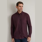 Unisex Πουκάμισο Sport με Τσέπη NAVY & GREEN Unisex Πουκάμισο Sport με Τσέπη NAVY & GREEN