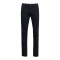 Unisex Παντελόνι Chino Modern Fit NAVY & GREEN