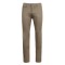 Unisex Παντελόνι Chino Modern Fit NAVY & GREEN