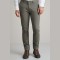 Unisex Παντελόνι Chino Modern Fit NAVY & GREEN