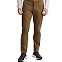 Unisex Παντελόνι Chino Slim Εφαρμογής NAVY & GREEN