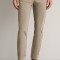 Unisex Παντελόνι Chino Slim Εφαρμογής NAVY & GREEN